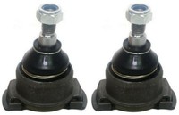 2 X Traggelenk Vorne FüR BMW 3Er (E36) Z3 (E36)