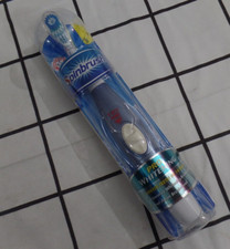 NEW Arm & Hammer Spinbrush Pro Whitening Toothbrush SOFT 1 ct