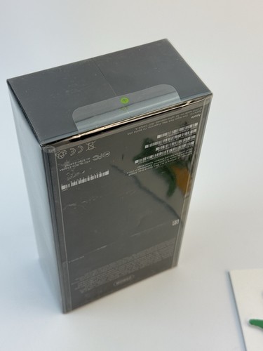 Apple iPhone 11 Pro Max Gris SidĂ©ral 256Go Cricket SCELLĂ ! đ„ - Photo 6 sur 8