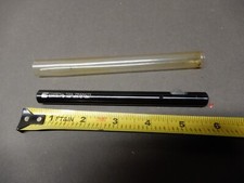 Cogsdill Tool 05755269 Type B Power Deburring Tool NOS 15/32 No 3 1/2 Blade