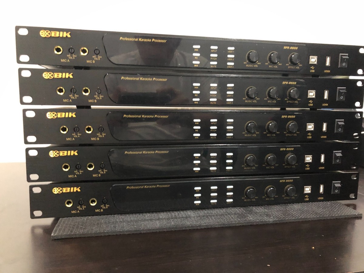 886200_4
