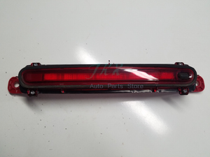 For Chevrolet Malibu Trunk Brake High Mount Brake Light 22909969 2013 15 K Ebay