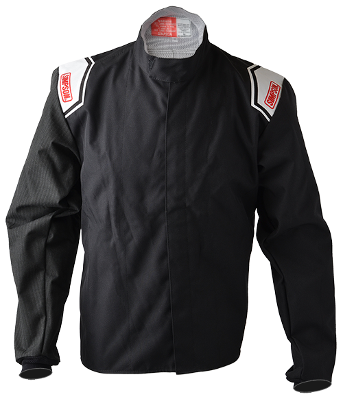 Simpson Apex Kart Jacket | eBay