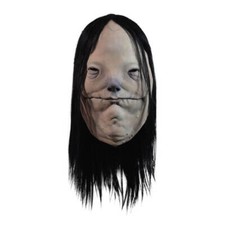 Trick or Treat Studios Scary Stories To Tell In The Dark Pale Lady Amazing Mask