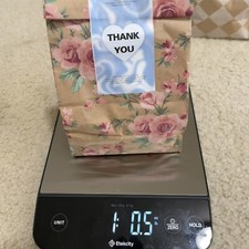 Mystery Jewelry Bag 1LB