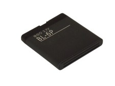 BL6P NEW Replacement Battery for Nokia 6500 °C, 7900 Crystal Prism, 7900 Prism