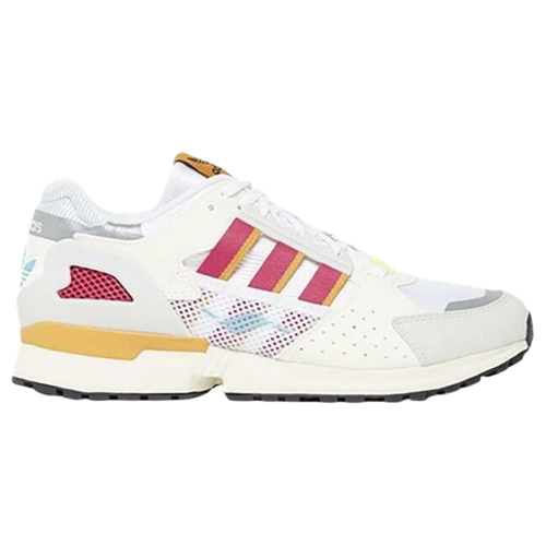 adidas ZX 10000C Grey Coral Blue for Sale | Authenticity adidas ZX 10000C Grey Coral Blue for Sale | Authenticity