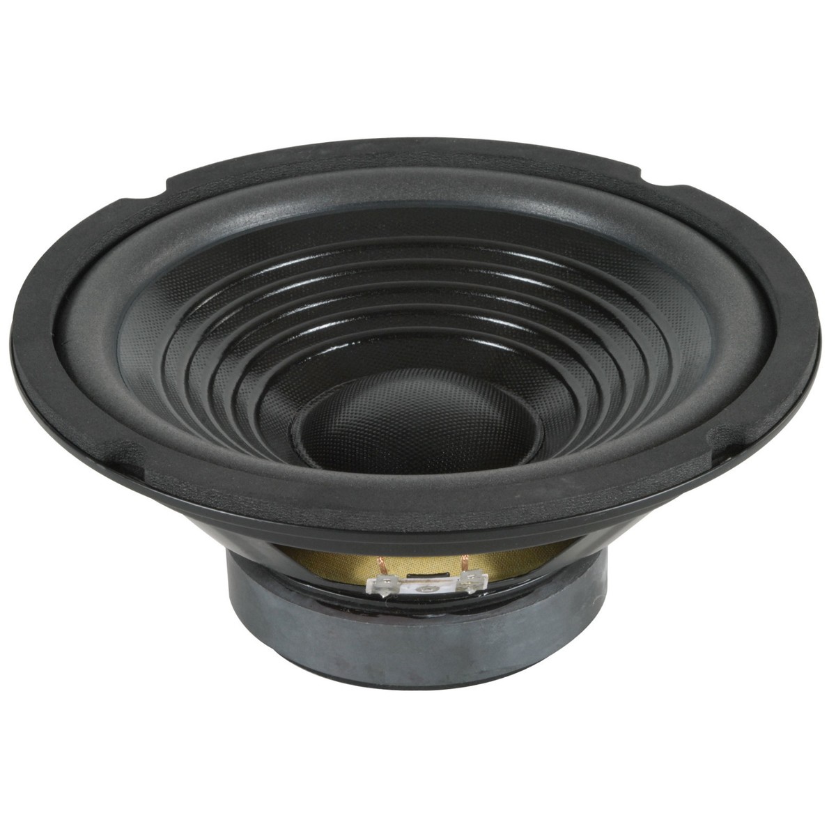 s-l1200.jpg s-l1200.jpg