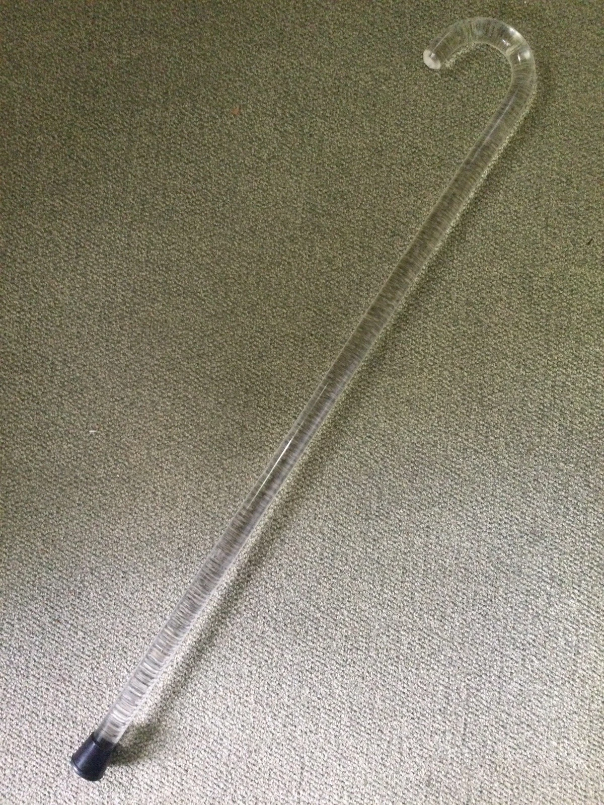 Picture 1 of 4