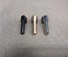 Cocking Lever Aid Biathlon Lever To Suit Kral NP03 & Reximex Pretensis 10mm slot