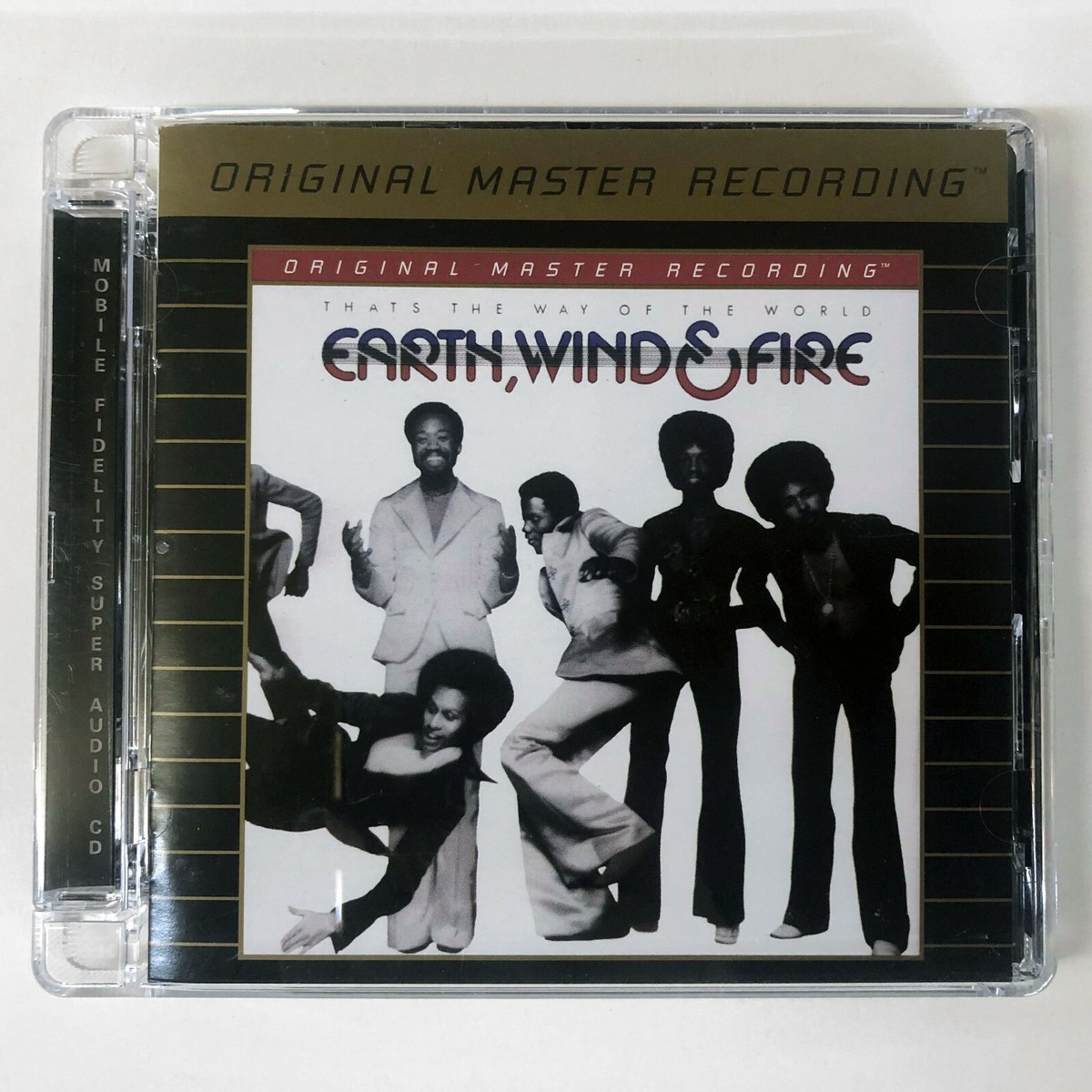 S.D.S Past And Future CD ゴールド盤 SDS – Past And Future – 2 x CD (Red CD Print, Compilation), 1999