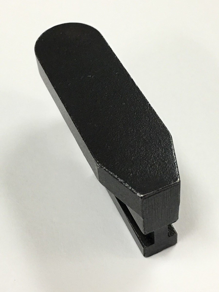 TR105021F D-Ringer SLIDE - Stanley Bostitch Spenax TR203 TR105021F D-Ringer SLIDE - Stanley Bostitch Spenax TR203