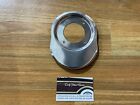 <!--F#f_0-->New Reproduction Ford Falcon Fuel Petrol Cap Spill Tray XR XT XW XY GS Fairmont<!--F/-->