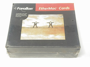 Ethernet Macintosh | eBay