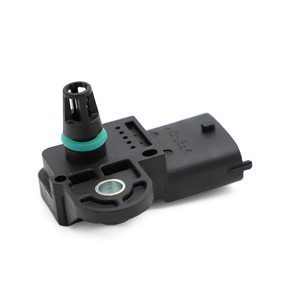 Sensor T-Map para motocicleta apto para Victory HAMMER CROSS COUNTRY/ROADS Foto 3 de 4
