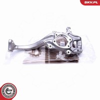 Esen Skv Achsschenkel, RadaufhäNgung 47SKV002 FüR Audi