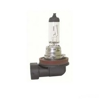 Lampe, GlüHbirne H11 12V55W, Pgj 19-2 FüR Kawasaki ER-6F 650 D Abs Bj 2009-2011