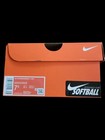 🚨 Nike React Hyperdiamond 4 Pro Softball Cleats Womens Sz 7.5 Ships Same Day 🔥 — photo 9