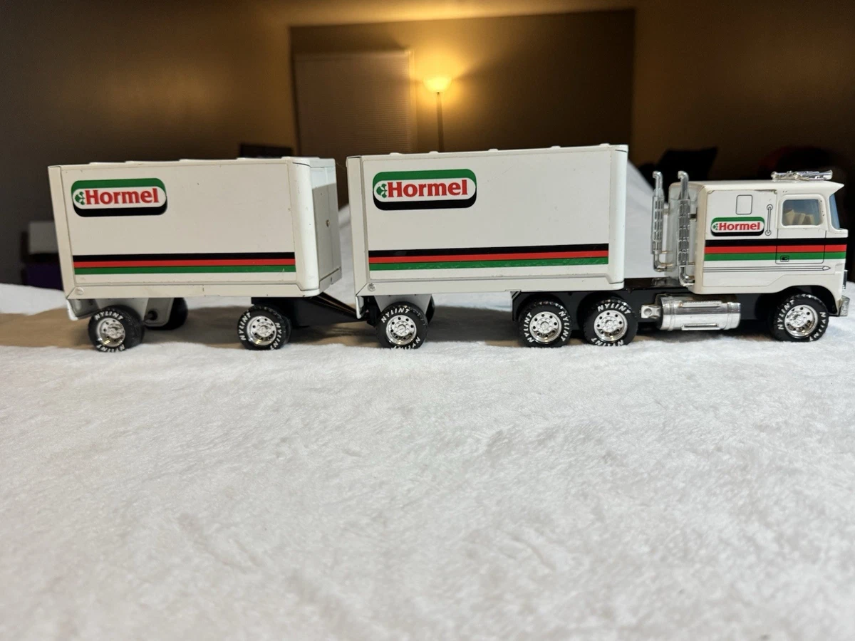 25+ Nylint for sale | Updated Oct 2026