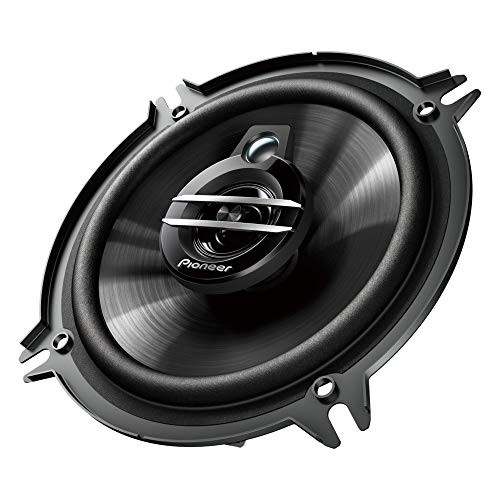 OFFERTA Pioneer TS-G1330F Casse Auto 13cm 3 Vie 250W Nuove - 3