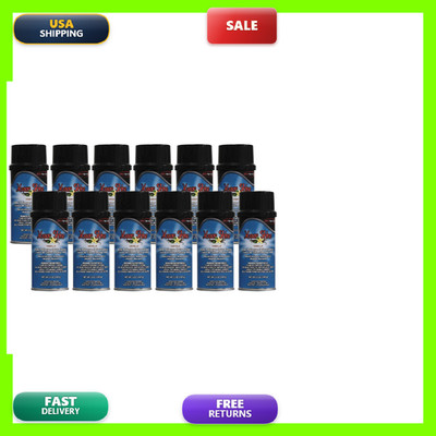 Questspecialty Corporation Quest 3240 Moon Shine Water-Based Total Release Odor