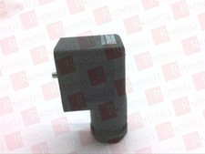 PHOENIX CONTACT SACC-V-3CON-PG9/B / SACCV3CONPG9B (NEW IN BOX)