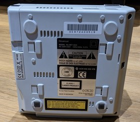 Dreamcast Console Bundle Boxed, Accessories, Upgrades, 18 Games FREE SHIP 🔥🔥🔥