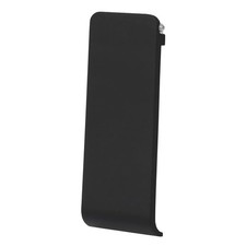 Replacement Nintendo Switch Kickstand - Rear Kick Stand Bracket Console Black