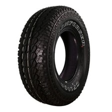 2 New Comforser Cf1000 - P28560r18 Tires 2856018 285 60 18
