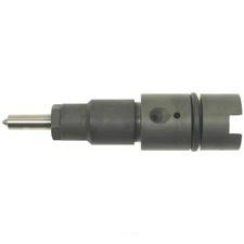 Fuel Injector Standard FJ976