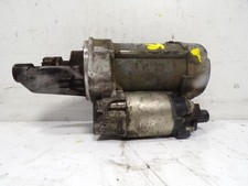 A6459060800 halter anlasser MERCEDES-BENZ CLASE CLA W117 2.1 lvaap17320276