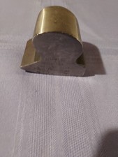 Auto Body Dolly, By Snap-on, BF-712, USA, Pre Owned, Excellent Condition