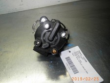 123956 Z&uuml;ndverteiler MAZDA 323 F V (BA) T2T60371