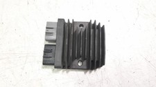 2341840830 ELEKTRONISCHES MODUL / 1520317 FÜ...