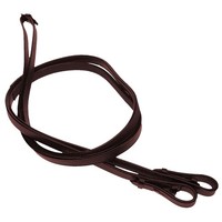 Kincade Einseitig Gummierte ZüGel (WB1079)