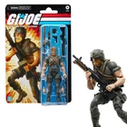 G.I. Joe Classified Retro Rock ‘N Roll 6-Inch Action Figure