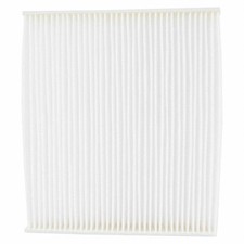 Air Filter - Ford Mustang 2013-2014 FP-72