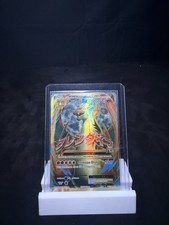 M Charizard EX (Full Art) 101/108 Evolutions Holo on eBay