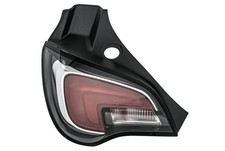 Heckleuchte R&uuml;ckleuchte Links LED f&uuml;r Opel Adam M13 12-19