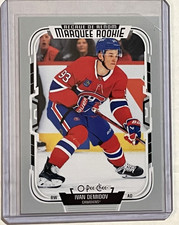 2025-26 O-Pee-Chee Hockey Checklist Guide in-content 41