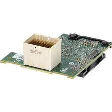 Dell Emulex OCm14102-N5-D Dual 10GbE Mezz (196TN)