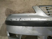 Baguette de porte Volkswagen SHARAN