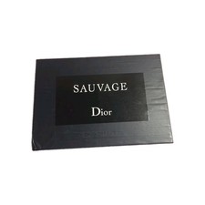 perfume for men