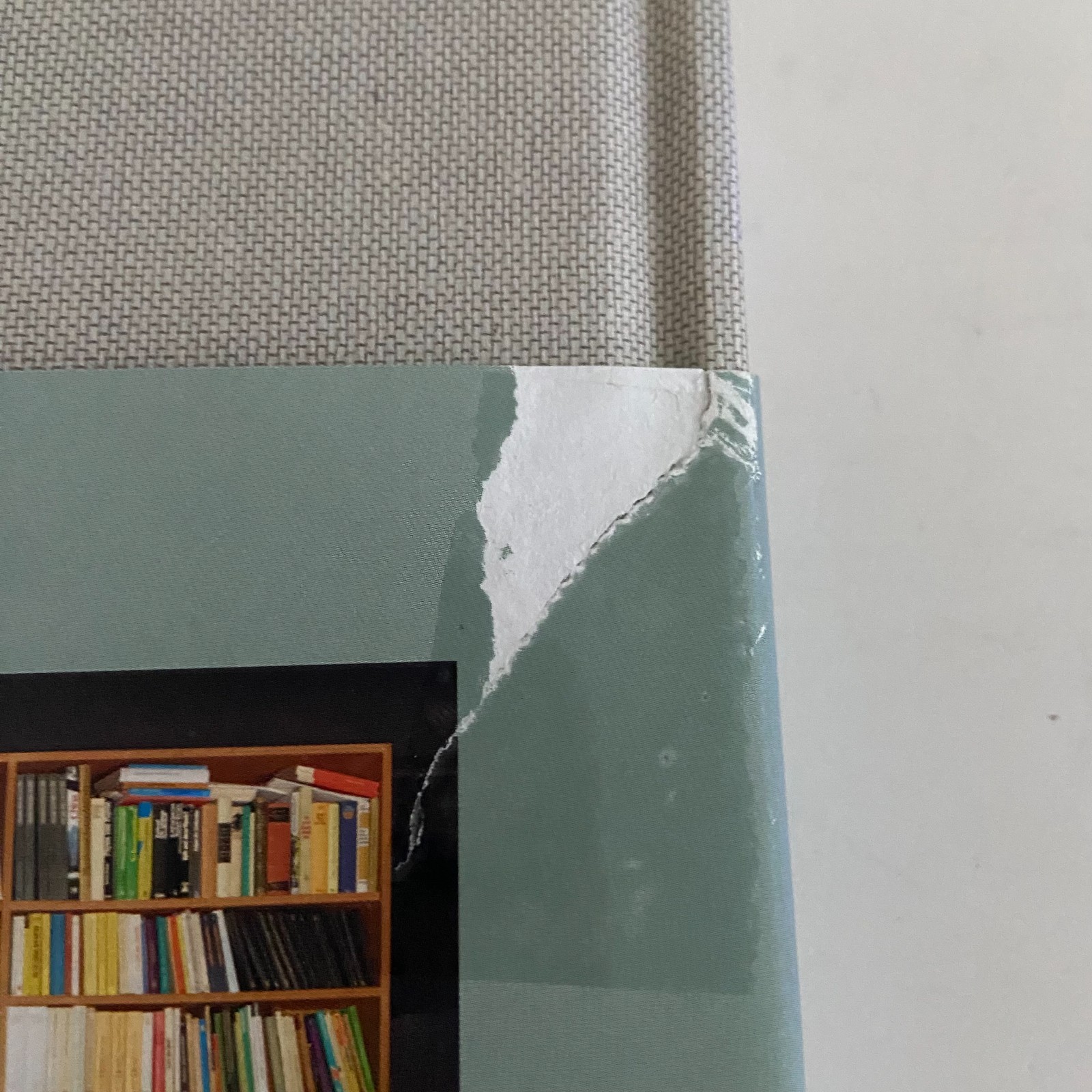 Modern Originals: At Home with MidCentury European Designers HC 2014