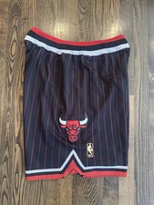 Champion Gold Chicago Bulls NBA Fan Apparel & Souvenirs for sale