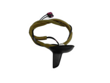 Antenne Dachantenne mit Antennenfuß GPS für Mercedes X204 08-12 A2048204075