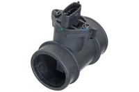 Continental/Vdo Luftmassenmesser FüR Opel Corsa C 1.2 Twinport 1.0 1.4