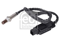Febi Bilstein Nox-Sensor Harnstoffeinspritzung 199784 24V FüR Scania 2