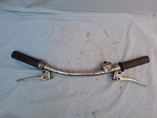Jawa 50 Lenker Pionyr Mustang 555 20