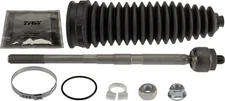 JAR1023 TRW Axial Joint, Tie Rod for FORD